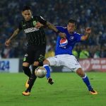 millonarios-espera-a-nacional-en-el-campin