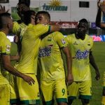 bucaramanga-dio-primero