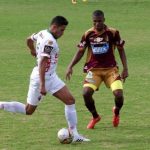 patriotas_tolima