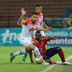 medellin-santa-fe-26-11-2016-640