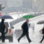 fuertes-lluvias-en-bogota