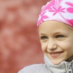 cancerinfantil_final
