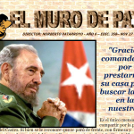 edicion-358-de-el-muro-de-pata-n