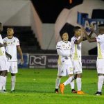 tolima-27-11-2016-640