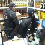 licor-adulterado