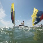 vela_mundial-de-sunfish-2016