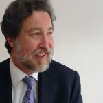 Pablo-Trujillo-Tealdo-pionero-de-la-fiducia-en-Colombia.Experto llama la atención al Gobierno y al Congreso por riesgo de desaparecer exitosa figura