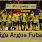real-bucaramanga-campeon-de-la-liga-profesional-de-futsal