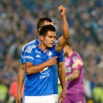 macalister-millonarios-27-11-2016-640