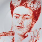 retrato-frida