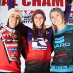 mariana-pajon-alise-post-y-brooke-crain-foto-bmxantioquia271116