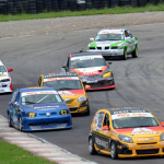 el-tc2000-cerro-temporada-2016