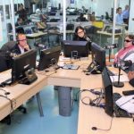 jefes-de-las-farc-debaten-en-hora-20