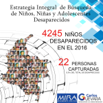 busqueda-de-ninos-y-adolecentes-desaparecidos