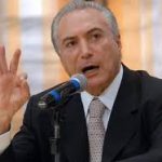 el-presidente-de-brasil-michel-temer