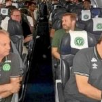 periodistas-accidente-avion-chapecoense