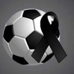 el-futbol-esta-de-luto