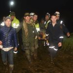 accidente-de-avion-del-chapecoense-en-colombia2
