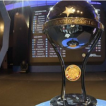 copa-suramericana