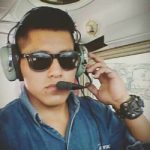 erwin-tumiri-tecnico-del-avion-sobreviviente-accidente-aereo