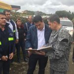 ministro-rojas-en-accidente-rionegro-2