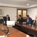 alcalde-de-medellin-se-reunio-con-autoridades-del-futbol