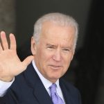 joe-biden-vicepresidente-unidos_medima20131119_0254_5