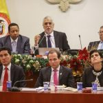 congresistas-respaldan-al-alcalde-penalosa-en-la-construccion-del-metro-de-bogota3