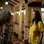 cuando-vivas-conmigo-capitulo-37-24