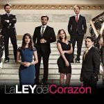 la-ley-del-corazon