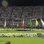 homejaje-a-chapecoense-en-medellin