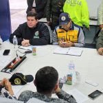 mintransporte-accidente-aereo