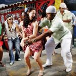 rumba-cubana