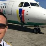 avion-laima-accidentado