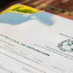registro-civil-de-defuncion-de-victimas