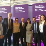 bogota-una-de-las-5-ciudades-ganadoras-del-mayors-challenge-bloomberg-philanthropies