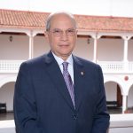 bp082-gustavo-adolfo-quintero-decano-escuela-de-medicina-universidad-del-rosario