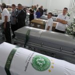 victimas-de-accidente-aereo