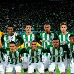 atletico-nacional-24-11-2016-640-480