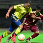 seleccion-sub-17