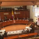 sala-plena-de-la-corte-constitucional021216