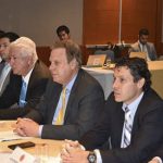 asamblea-extraordinaria-de-la-dimayor