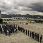 despedida_al_chapecoense-en-medellin
