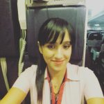 ximena-suarez-otterburg-azafata-de-lamia3