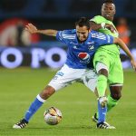 fuerte-partido-millos-nacional