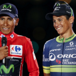 quintana-y-chaves