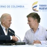 usac-us-colombia-commerce-economic-4