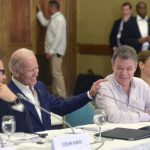 usac-us-colombia-commerce-economic-3