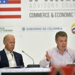 usac-us-colombia-commerce-economic-2