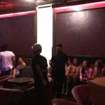 victimas-de-trata-de-personas3